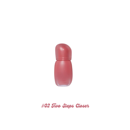 Etude House Soft Fixing Tint (14 Shades)