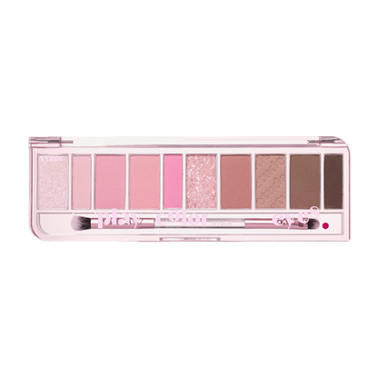 Etude House Play Color Eyes NEW - 10 Colors
