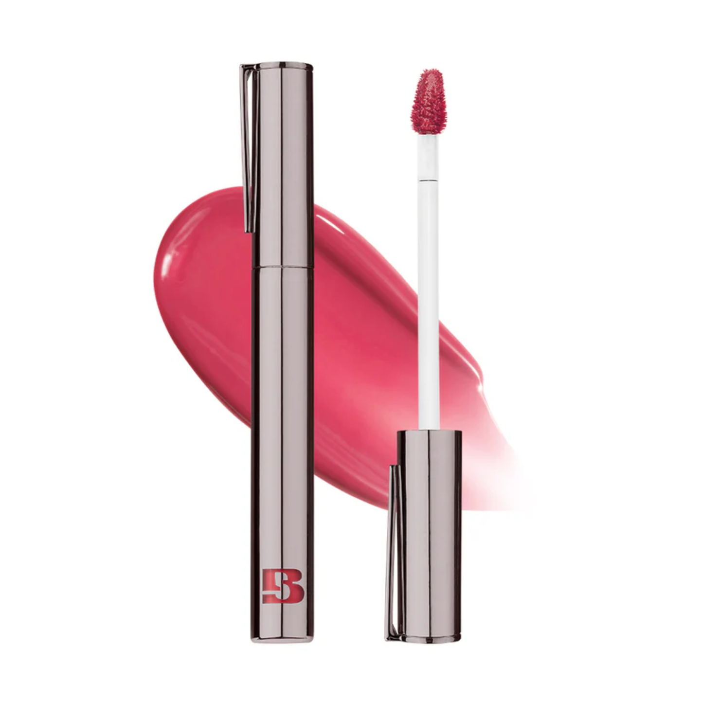 BRAYE Thin Water Blur Tint – Matte Blurry Lip Tint (10 Colours)
