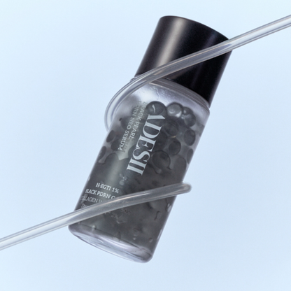 Hanmi Black PDRN Neo Serum Capsule 30g