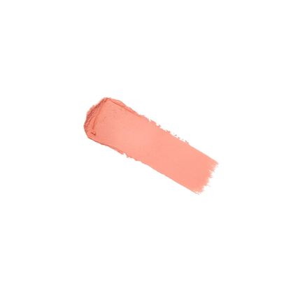Dearmay 2in1 Plumpy Lip Liner – 6 Colors | Korean Beauty | kosmeticau