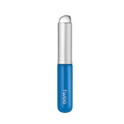 Fwee Fingerlike Lip Brush (4 Types)