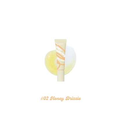 Etude House Sugar Coloring Jelly Balm 9g