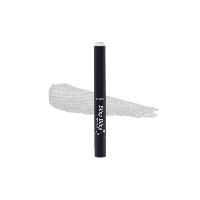 Etude House Bling Bling Eye Stick 6 Colors - KOS