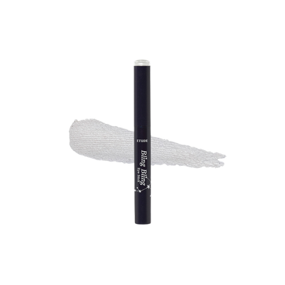 Etude House Bling Bling Eye Stick 6 Colors - KOS