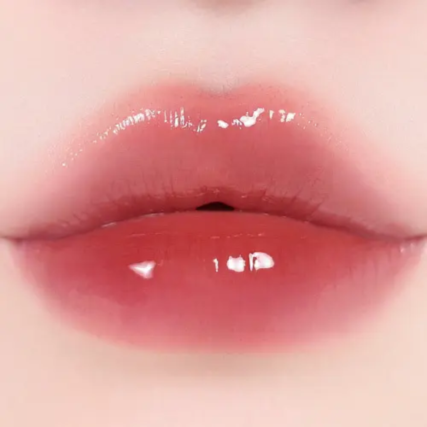 Alternative Stereo Lip Potion Caramel Glaze 8ml