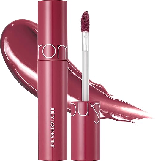 Romand Juicy Lasting Tint (28 Colours) - KOS