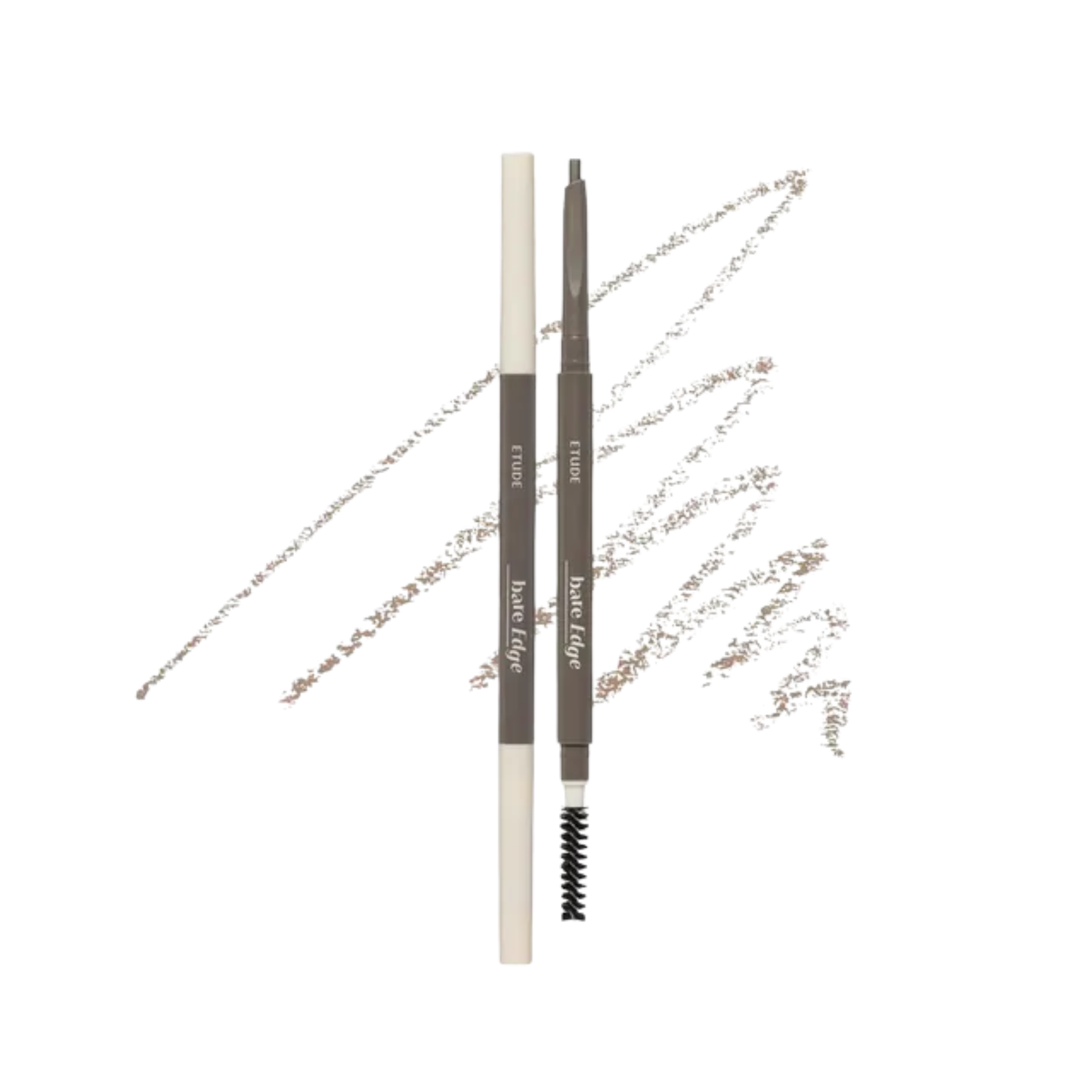 Etude House Bare Edge Slim Brow 0.1g (5 Shades)