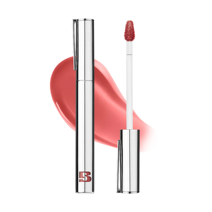 BRAYE Thin Glow Tint – Vegan Glossy Lip Tint (10 Colours)