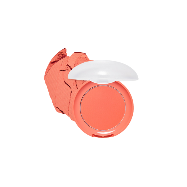 Etude House Lovely Cookie Blusher (7 Colors) - KOS