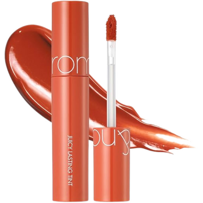 Romand Juicy Lasting Tint (28 Colours) - KOS