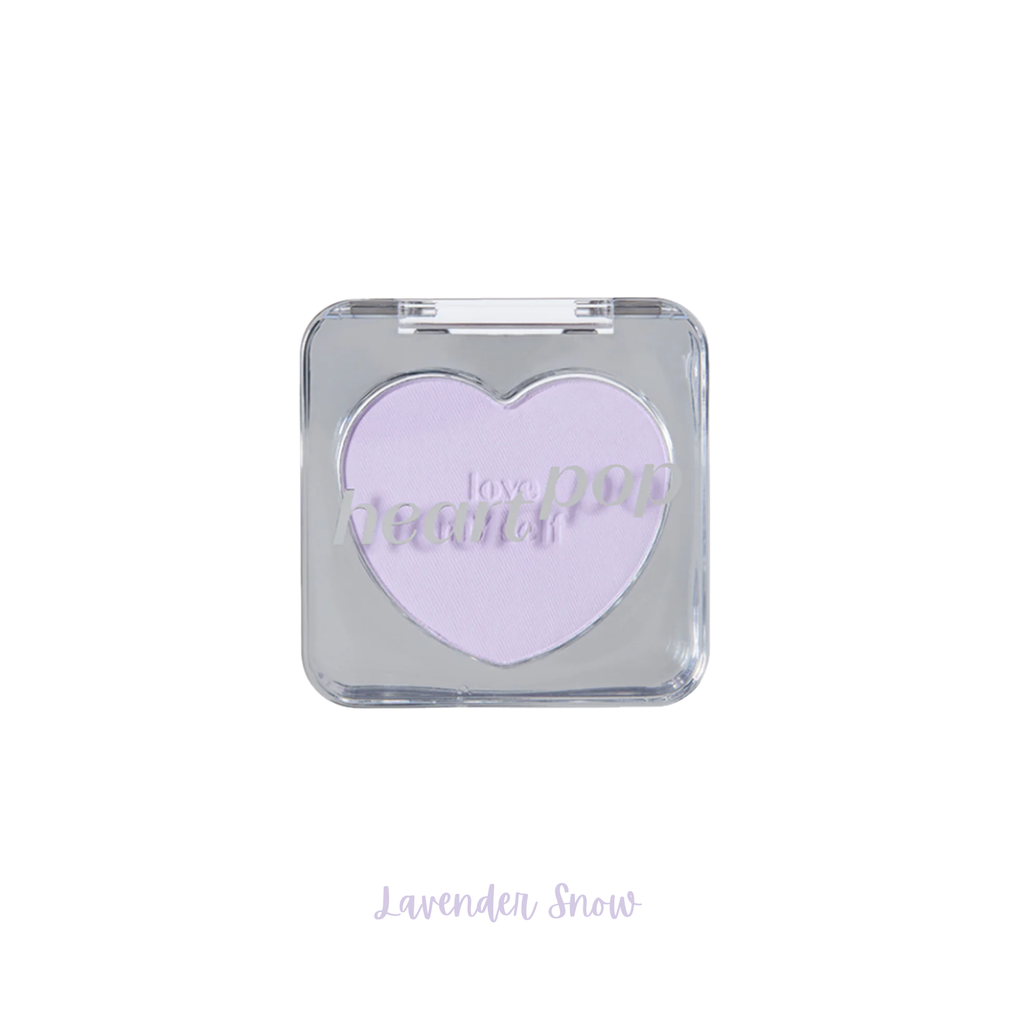 Etude Heart Pop Blusher 4g | Korean Beauty Australia