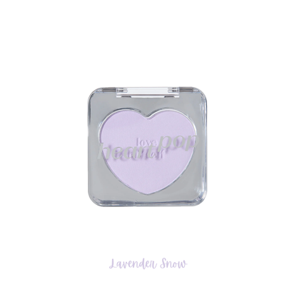 Etude Heart Pop Blusher 4g | Korean Beauty Australia