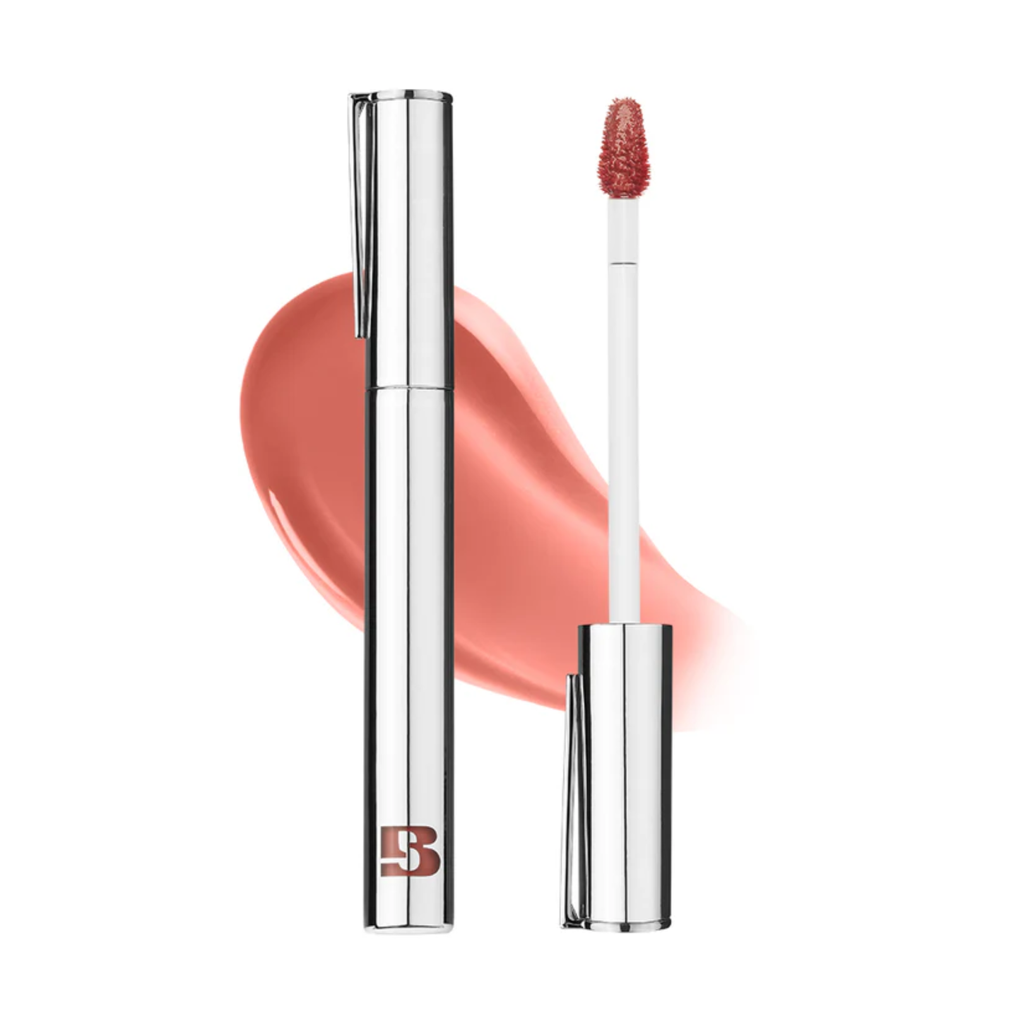 BRAYE Thin Glow Tint – Vegan Glossy Lip Tint (10 Colours)