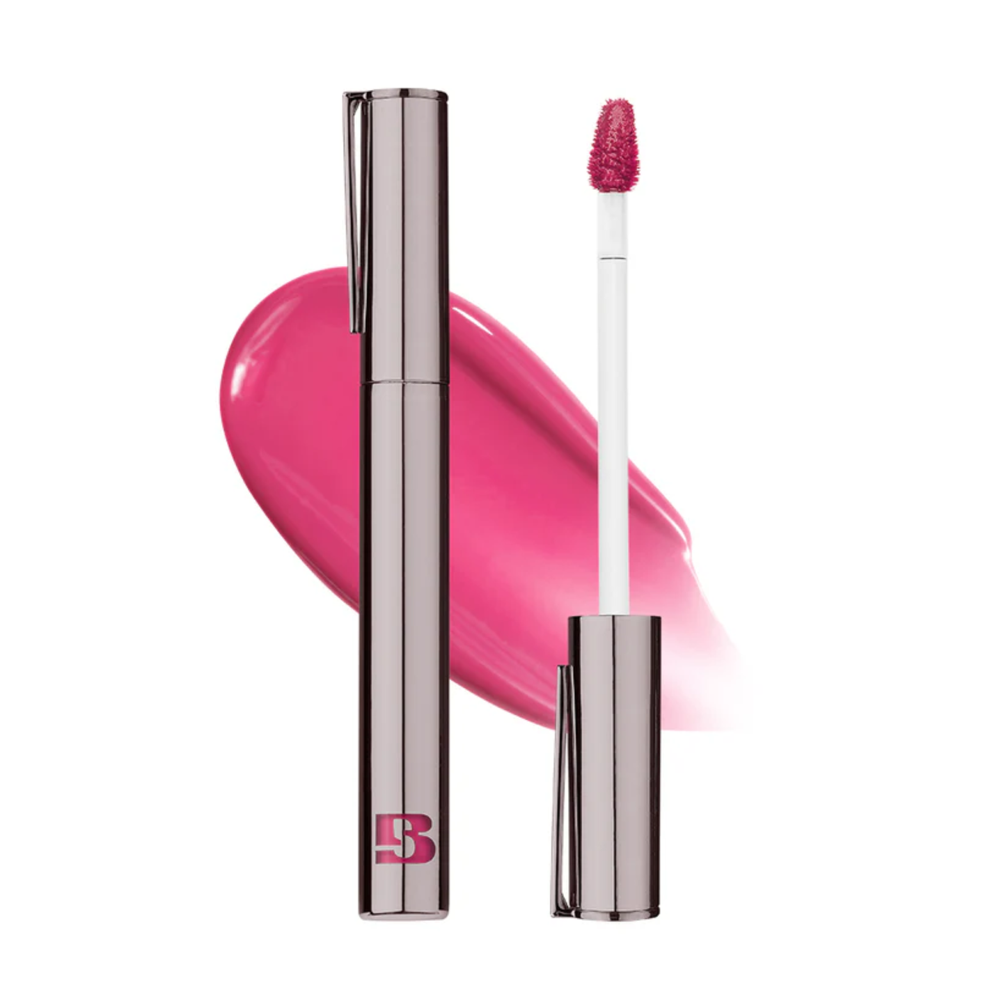 BRAYE Thin Water Blur Tint – Matte Blurry Lip Tint (10 Colours)