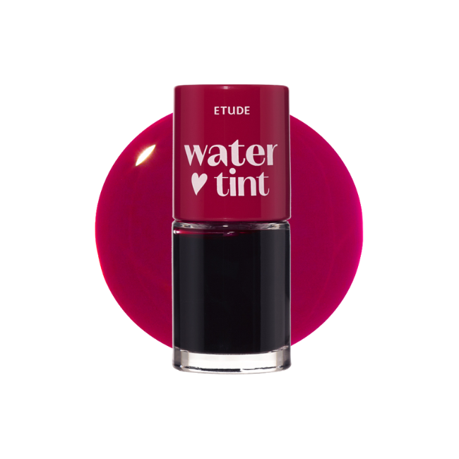 Etude House Dear Darling Water Tint 7 colors - KOS