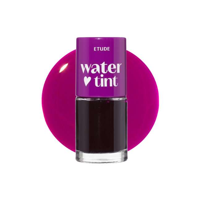 Etude House Dear Darling Water Tint 7 colors - KOS