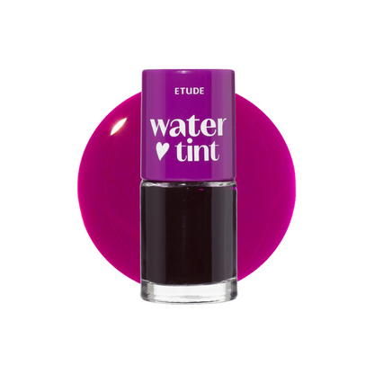 Etude House Dear Darling Water Tint 7 colors - KOS
