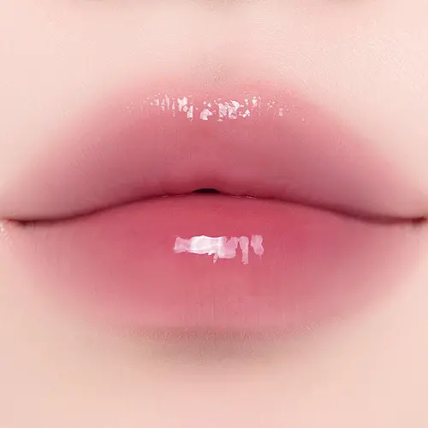 Alternative Stereo Lip Potion Caramel Glaze 8ml