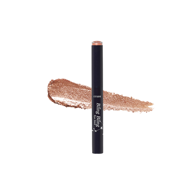 Etude House Bling Bling Eye Stick 6 Colors - KOS