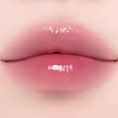 Alternative Stereo Lip Potion Caramel Glaze 8ml