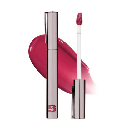 BRAYE Thin Water Blur Tint – Matte Blurry Lip Tint (10 Colours)