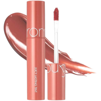 Romand Juicy Lasting Tint (28 Colours) - KOS