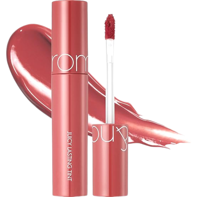 Romand Juicy Lasting Tint (28 Colours) - KOS