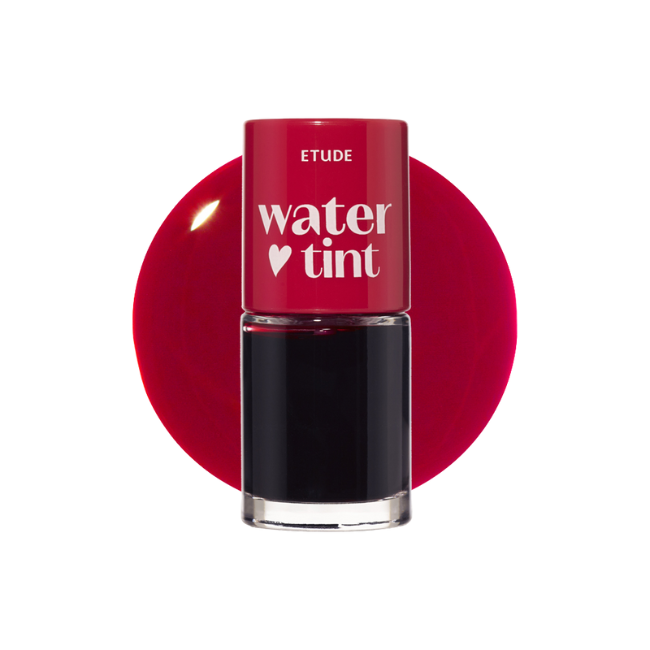 Etude House Dear Darling Water Tint 7 colors - KOS