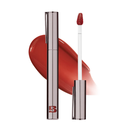 BRAYE Thin Water Blur Tint – Matte Blurry Lip Tint (10 Colours)
