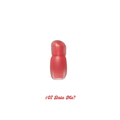 Etude House Soft Fixing Tint (14 Shades)