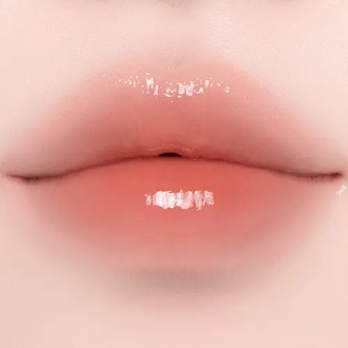 Alternative Stereo Lip Potion Caramel Glaze 8ml