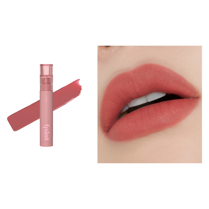 Etude House Fixing Tint 12 colours 4g