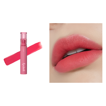 Etude House Fixing Tint 12 colours 4g