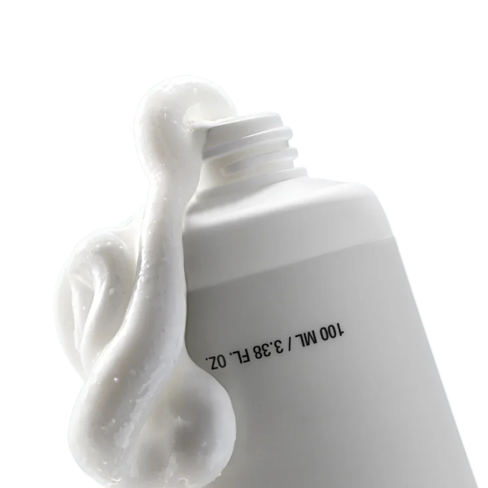 Applying Anua 3 Ceramide Panthenol Moisture Barrier Cream for hydration and barrier care