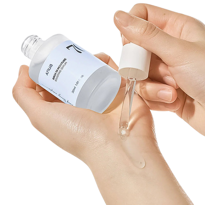 Anua Birch 70 Moisture Boosting Serum-30ml - KOS