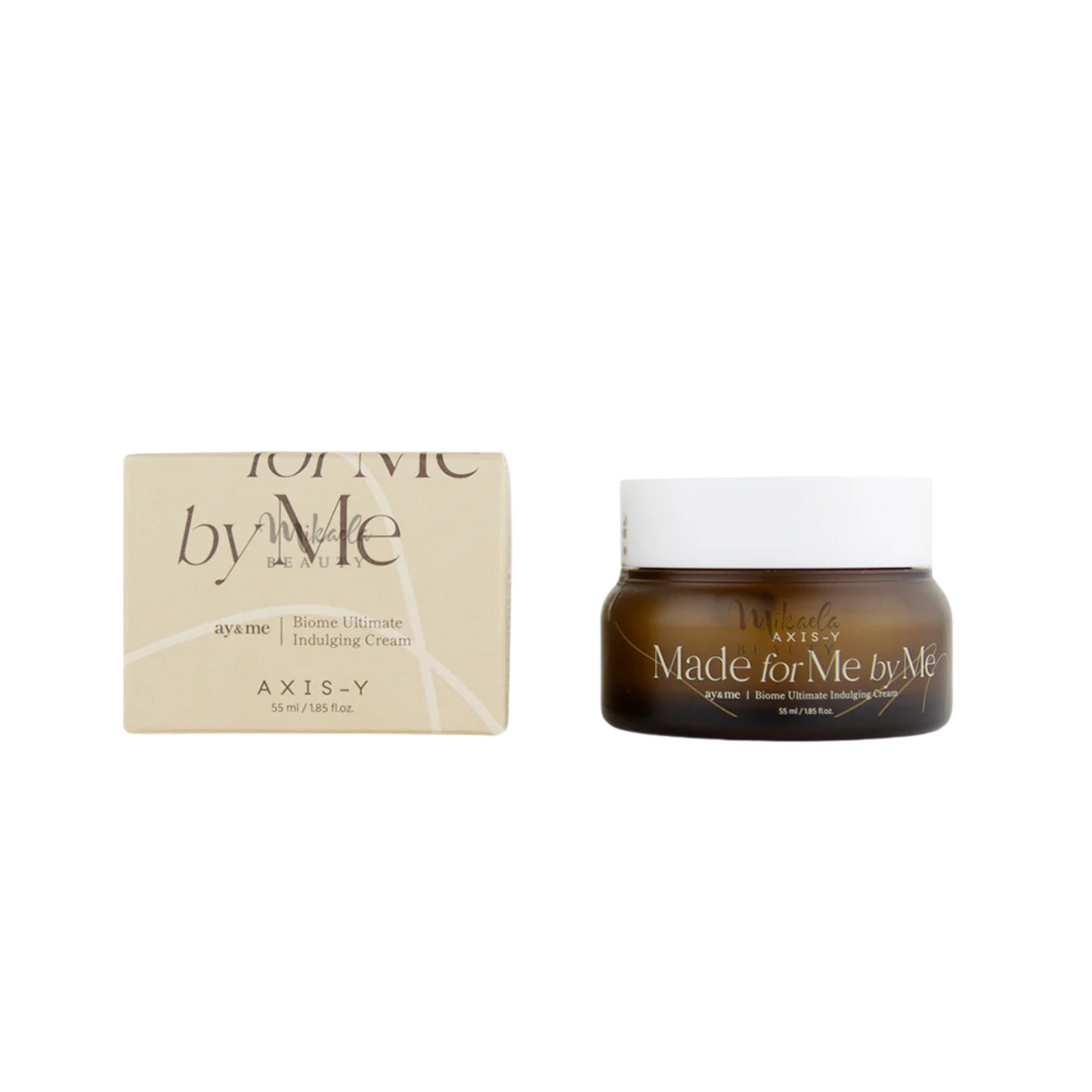 Vegan moisturizer for hydration, elasticity, and wrinkle care