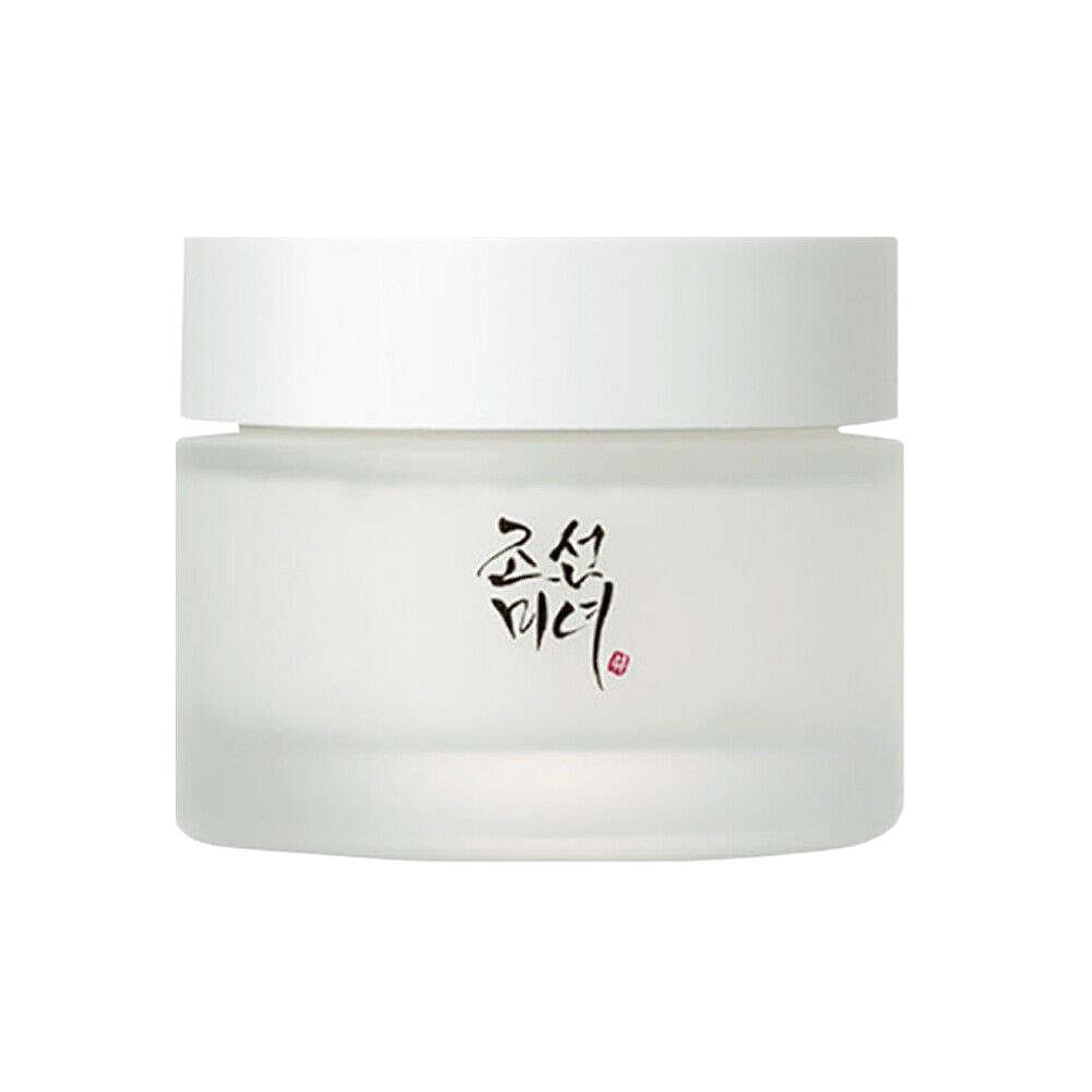 BEAUTY OF JOSEON Dynasty Cream 50ml - KOS
