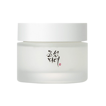 BEAUTY OF JOSEON Dynasty Cream 50ml - KOS