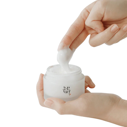 BEAUTY OF JOSEON Dynasty Cream 50ml - KOS