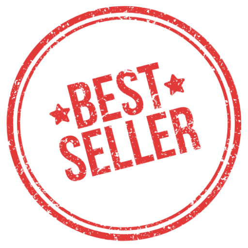 Best Seller