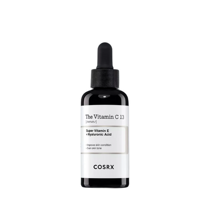 Cosrx The Vitamin C 13 Serum 20ml - KOS