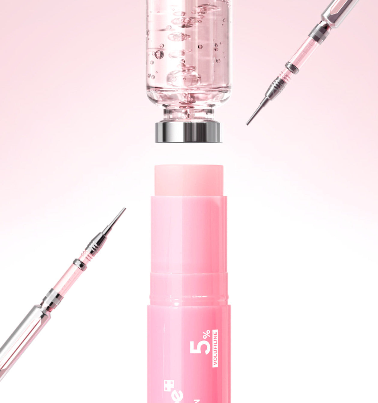 Medicube PDRN Pink Collagen Volume Multi Balm – Korean Skincare Australia