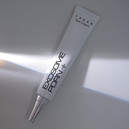 Exosome PDRN Firming Eye Cream 30ml – Anti-Aging & Brightening Eye Treatment | kosmeticau Australia