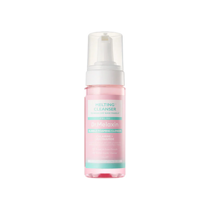 Dr.Melaxin Melting Cleanser - KOS