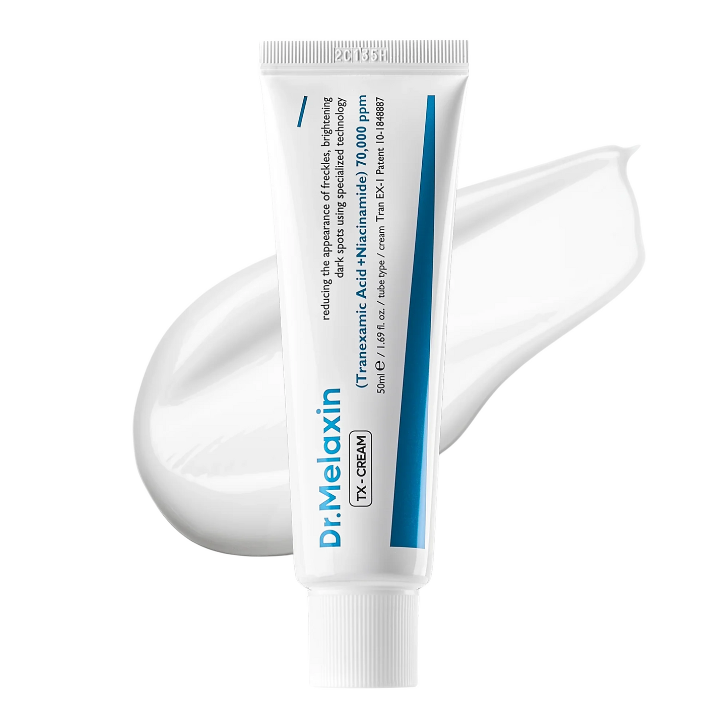 Dr.Melaxin TX Cream - KOS