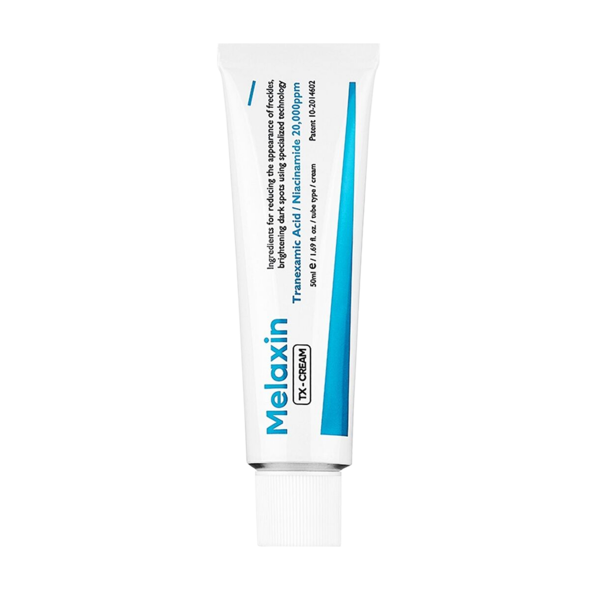 Dr.Melaxin TX Cream - KOS