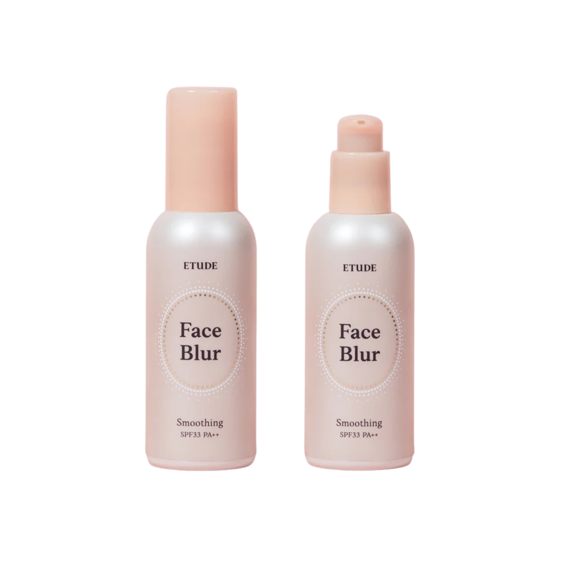ETUDE Face Blur Primer Original – Korean makeup primer