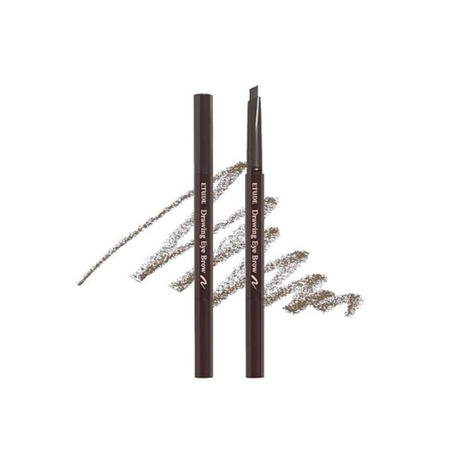 Etude House Drawing Eye Brow 0.25g