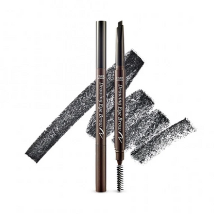 Etude House Drawing Eye Brow 0.25g